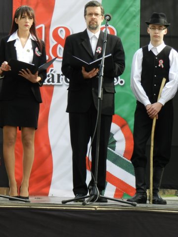 2017. március 15. 46